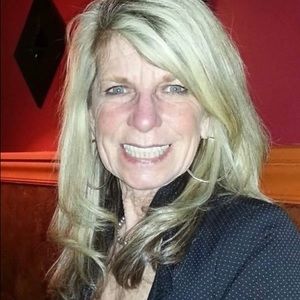 Meet your Posher, Jeanne